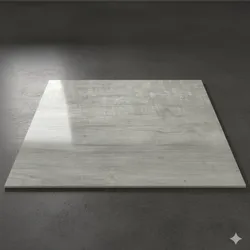 Porcelanato importado 