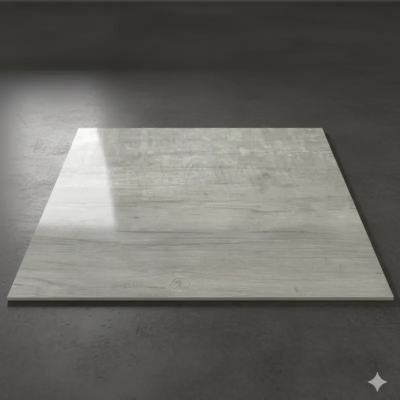 Porcelanato importado 