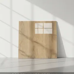 Porcelanato importado 