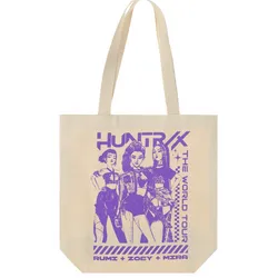 Bolso K-POP