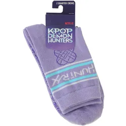 Calcetines K-POP
