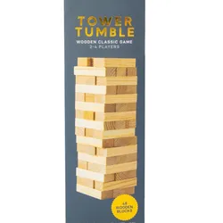 Jenga