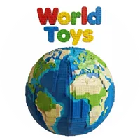 World Toys