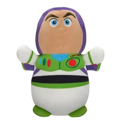 Peluche de Buzz Lightyear de Toy Story