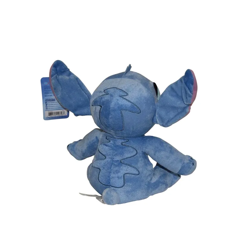Peluche de Stitch de Disney