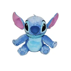 Peluche de Stitch de Disney