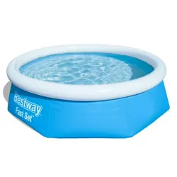 Piscina inflable Bestway