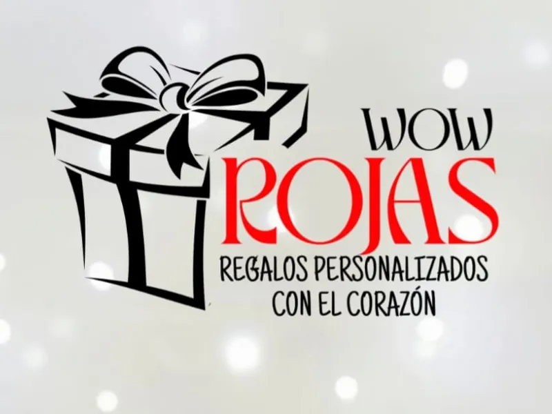 Artículos personalizados 