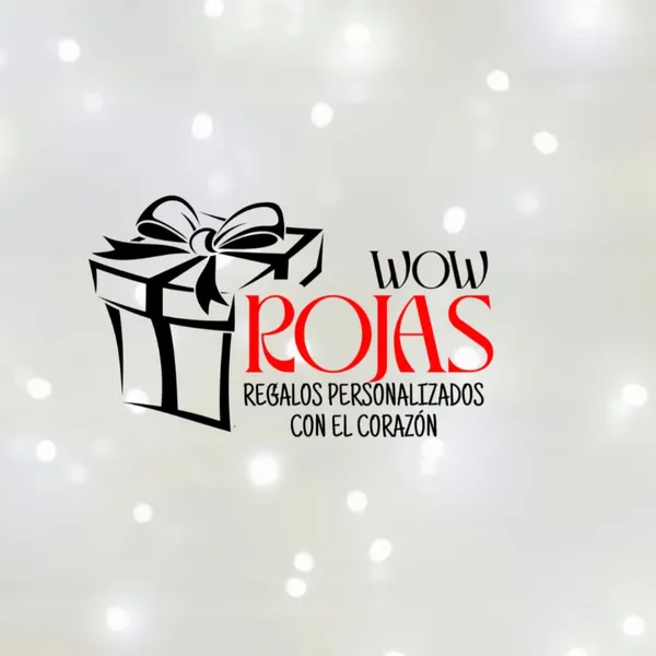 No esperes más!   descubre la magia de lo personalizado. 
🎁🎉 ¡Haz que cada regalo cuente! 🎉🎁
¿Buscas algo realmente especial? 
tenemos justo lo que necesitas: #articulospersonalizadosycristalespersonalizados  que transforman lo ordinario en extraordinario. ✨
🌟 ¿Por qué elegir nuestros productos?
- Únicos como tú: Cada artículo se personaliza con tu toque especial. Nombres, fechas, frases… ¡tú decides!
- Regalos que emocionan: Sorprende a tus seres queridos con algo que realmente les hable. ¡Los detalles personalizados son los más memorables!
- Calidad garantizada: Utilizamos materiales de primera para que cada pieza sea duradera y especial.
🎁 ¡Perfectos para cualquier ocasión! Cumpleaños, bodas, aniversarios o simplemente para decir "te quiero". Nuestros productos son ideales para cada momento.
✨ ¡Haz tu pedido hoy y convierte cada regalo en un recuerdo inolvidable! ✨  j