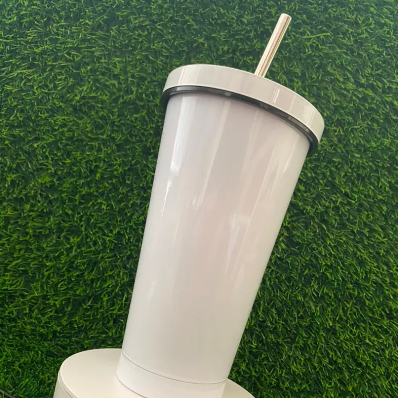 Vaso con absorbente 