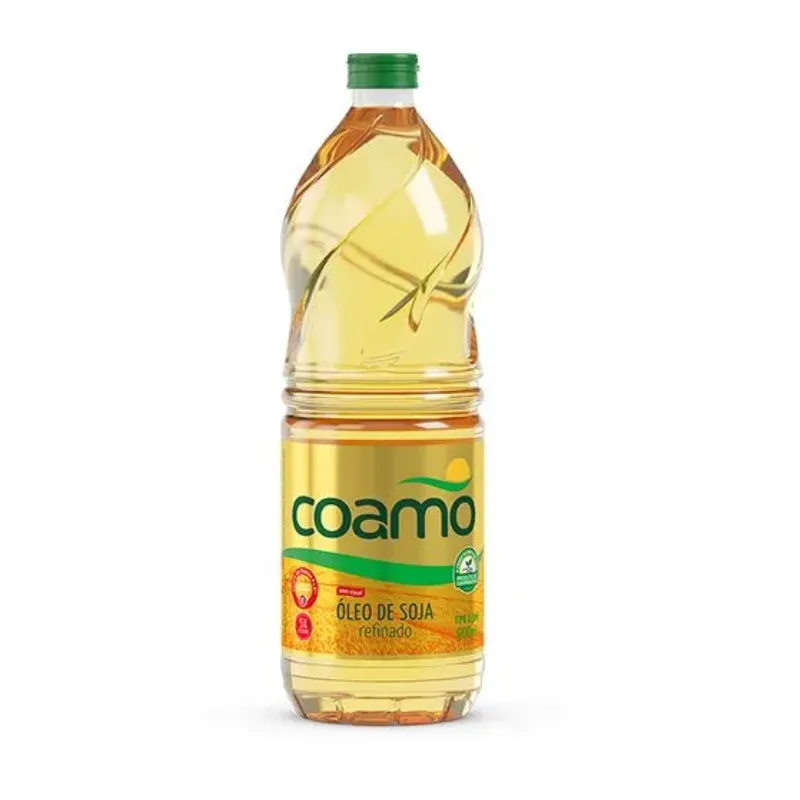 Aceite