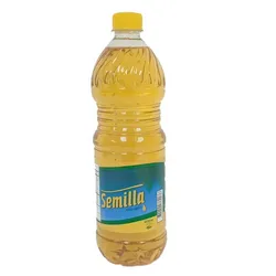 Aceite