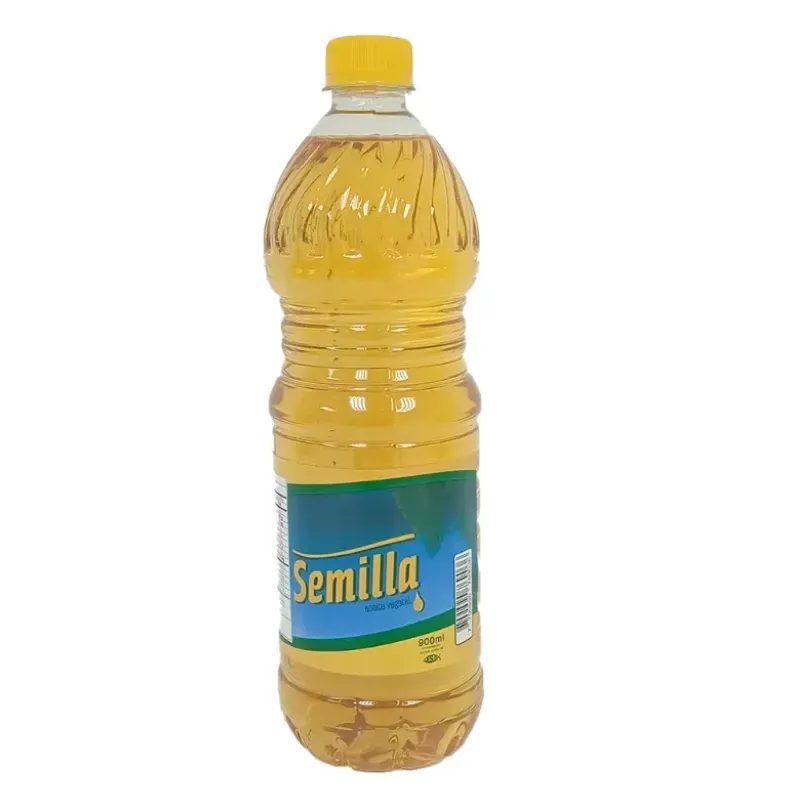 Aceite