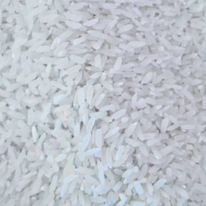 Arroz