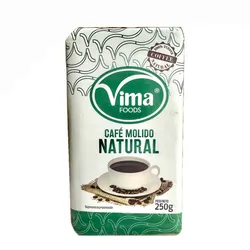 Café Vima (250 g)