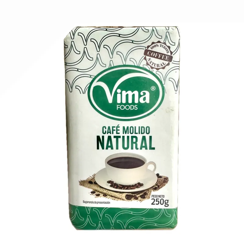 Café Vima (250 g)