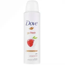 Desodrante Dove