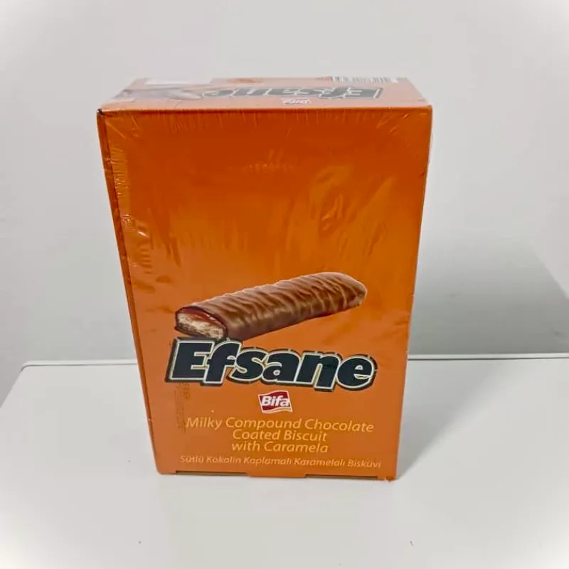 Efsane