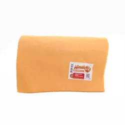 Frasada amarilla