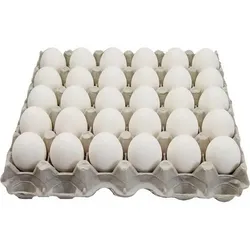Huevo ( fili de 30 unidades )