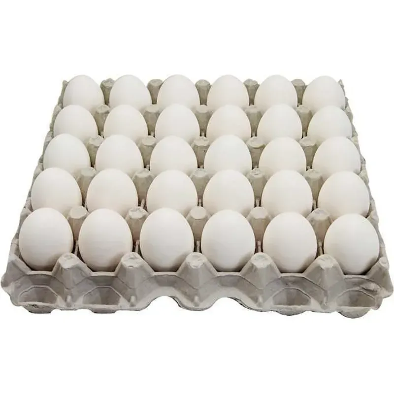 Huevo ( fili de 30 unidades )
