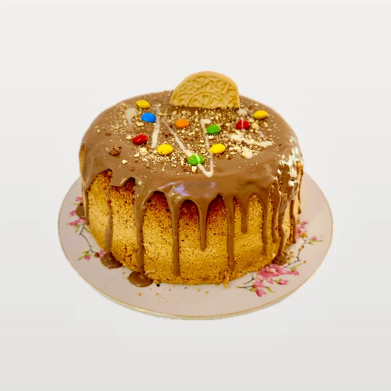 Panetela