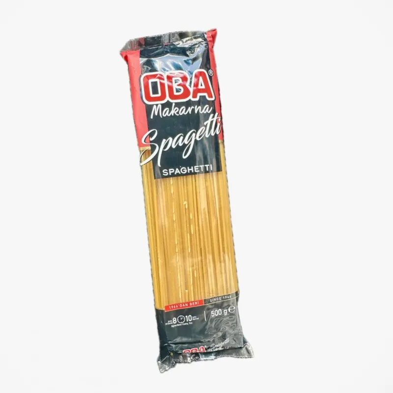 Spagetti 500 g