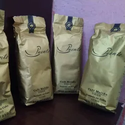 Café 