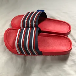 Chancletas de baño 