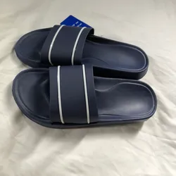 Chancletas de baño 