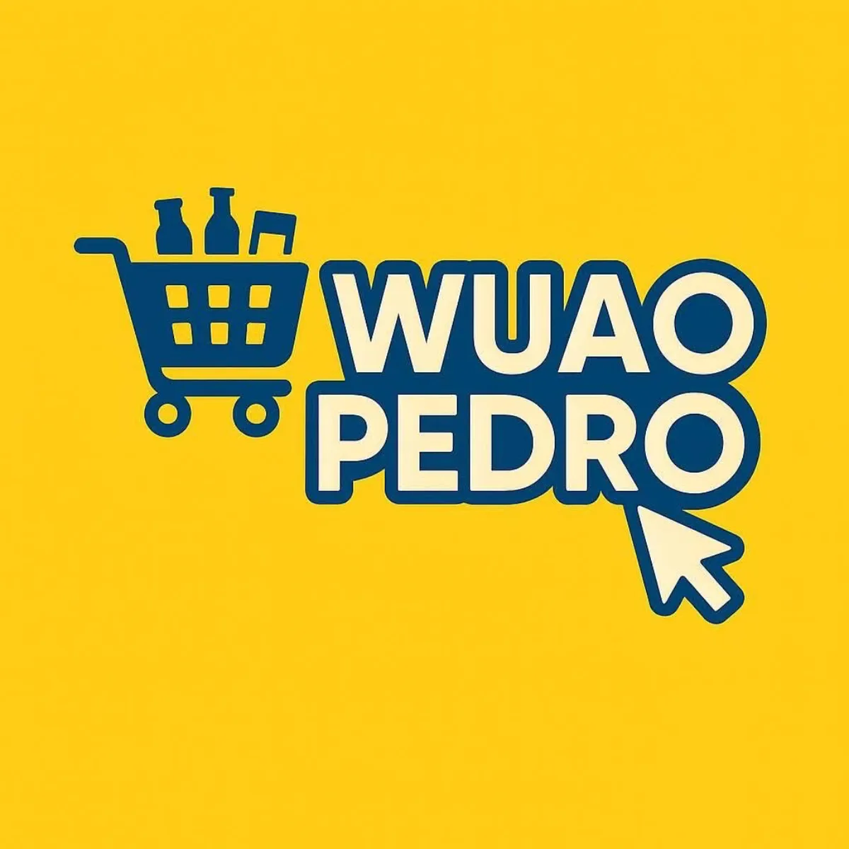 Wuao Pedro