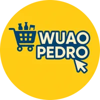 Wuao Pedro