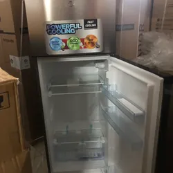 Refrigerador 