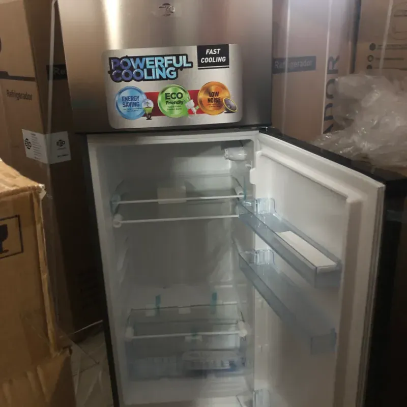 Refrigerador 