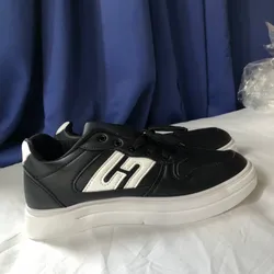 Zapatillas- hombre 