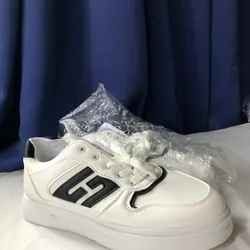 Zapatillas- hombre 