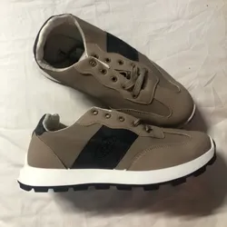 Zapatillas- hombre 