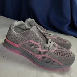 Zapatillas- mayor 