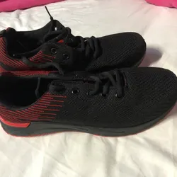 Zapatillas-mayor 