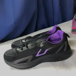 Zapatillas- mayor