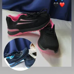 Zapatillas- niñ@
