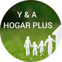 Y&A Hogar Plus 