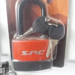 Candado Engomado (HLN)70 mm