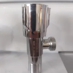 Llave de angulo MX 131