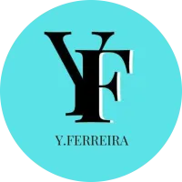 Y.FERREIRA