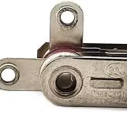 Automático de Mantenimiento 