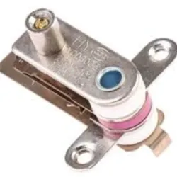 Automático de Presión 