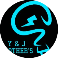 Y&J Brothers