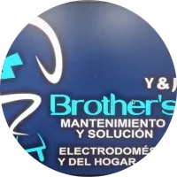 Y&J Brothers