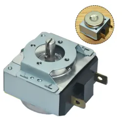 Reloj de 90mtos 